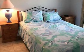 Guesthouse On Dolphin